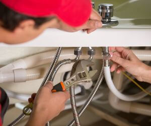 About Plumbers Pros Hurdland, MO